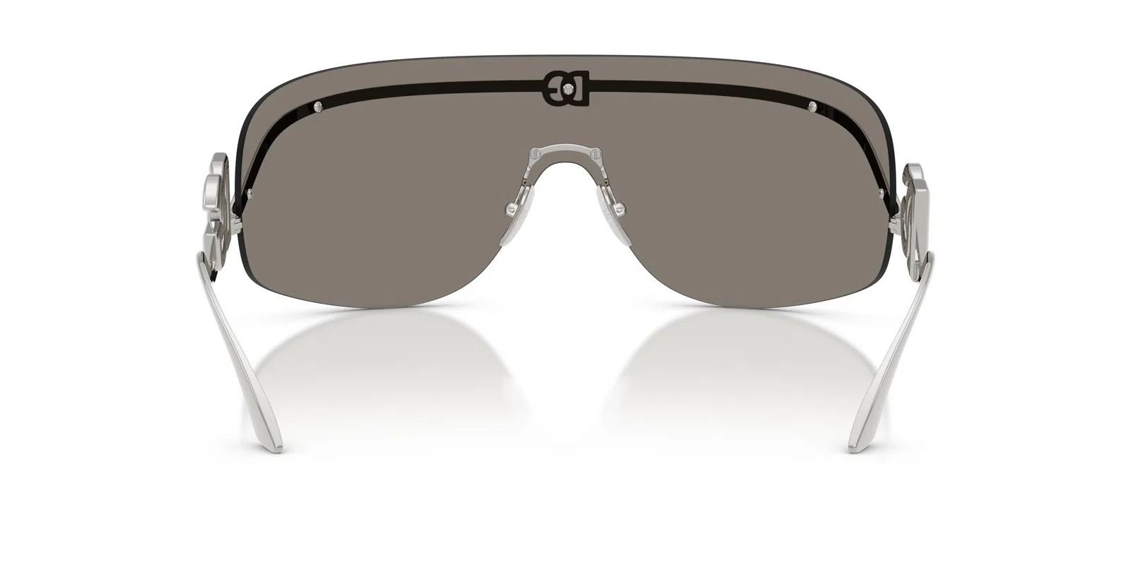 Dolce & Gabbana 2320 Sunglasses - view 6